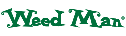 Weed Man Franchise Site
